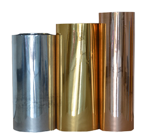 Dekoracyjne laminaty
